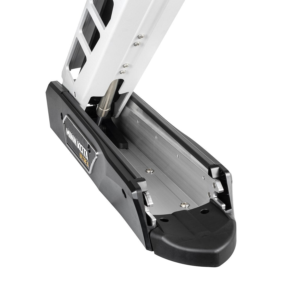 Minn Kota 1368900 Trolling Motor||mk_Ultrex_Quest_Liftassist.Jpg||92||min1368900||1158608