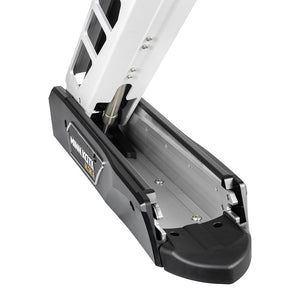 Minn Kota 1368900 Trolling Motor||mk_Ultrex_Quest_Liftassist.Jpg||92||min1368900||1158608