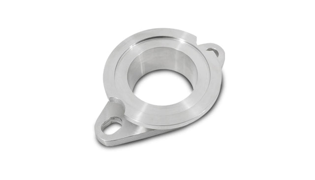 Vibrant Performance 1427 Turbocharger Wastegate Flange||1427_Webl.Jpg||85||v321427||1531737