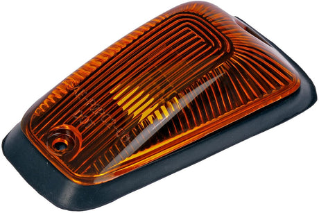 Help! By Dorman 69995 Roof Marker Light||69995-007.Jpg||91||d1869995||931087