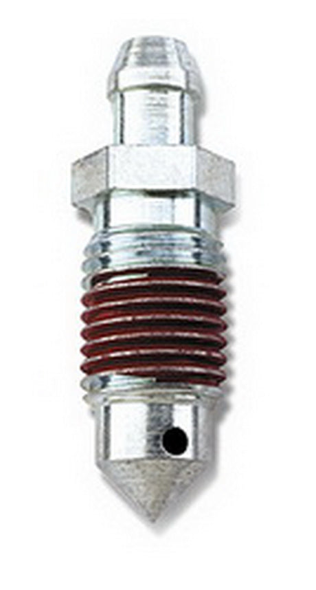 Russell Automotive 639560 Brake Bleeder Screw||russ_Speedbleedercmyk.Jpg||86||r62639560||1361172