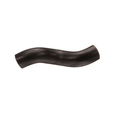Gates 22718 Radiator Hose||22718_1.Jpg||86||grc22718||1749341