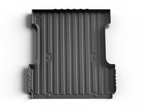 Weathertech (Usa) 36701im Bed Mat||36701im.Jpg||85||w2436701im||1503777