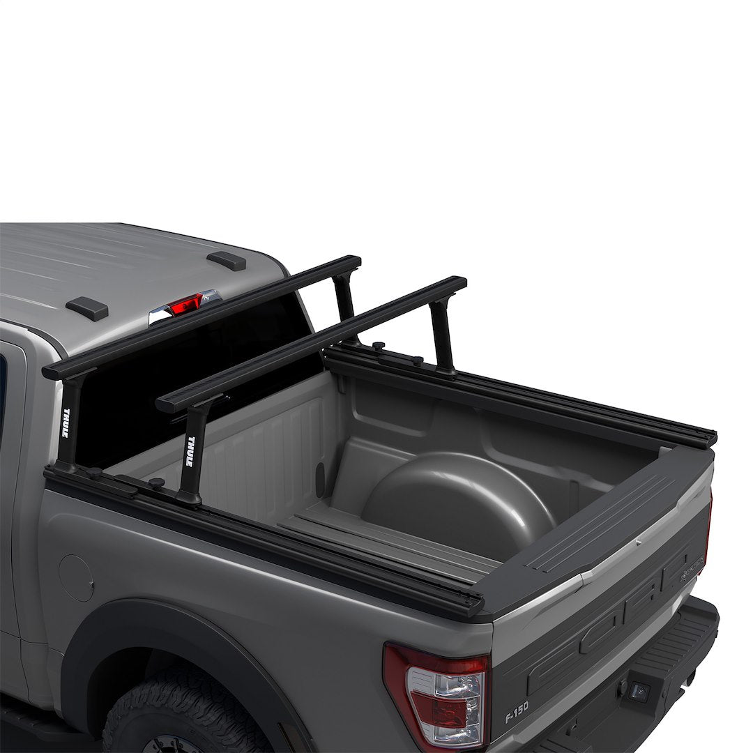 Thule 500010 Ladder Rack||||89||t22500010||1919702