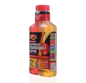 Bars Leaks 1400 Auto Trans Stop Leak||1400_1.Jpg||86||f191400||1518765