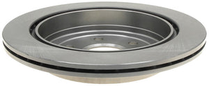 Raybestos Brakes 580569r Brake Rotor||580569r-7.Jpg||88||r42580569r||1256552