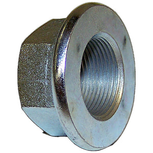 Crown Automotive J3182601 Differential Pinion Yoke Nut||j3182601_2.Jpg||87||c1yj3182601||2442416