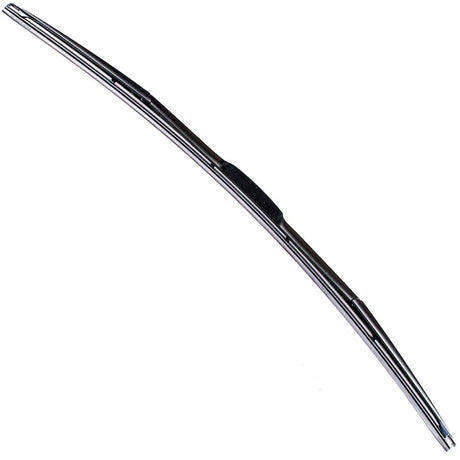 Denso 160-3126 Windshield Wiper Blade||160-3126.Jpg||85||d451603126||1686853