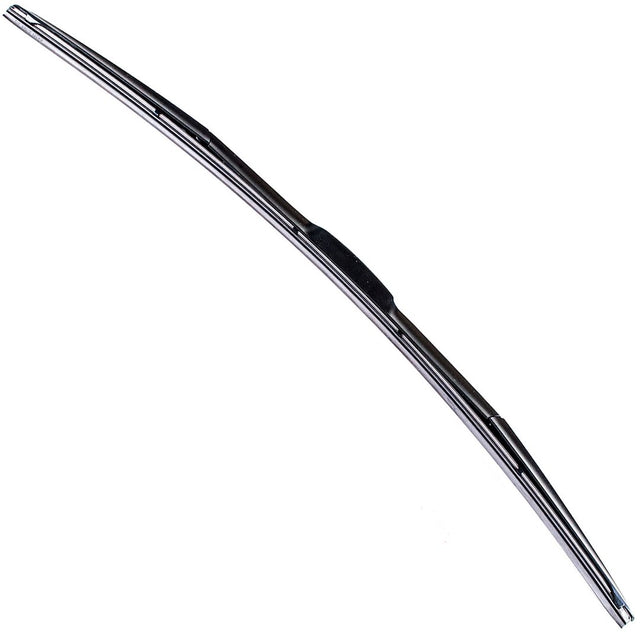 Denso 160-3126 Windshield Wiper Blade||160-3126.Jpg||85||d451603126||1686853