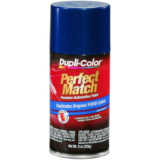 Vht/ Duplicolor Bfm0340 Touch-Up Paint||dplbfm0340.Jpg||85||s24bfm0340||1067206