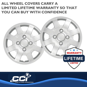 Coast To Coast Iwc40814s Wheel Cover||cci_Iwc40814s_Wheel Cover_B2c_3.Jpg||87||cci40814s||1065861