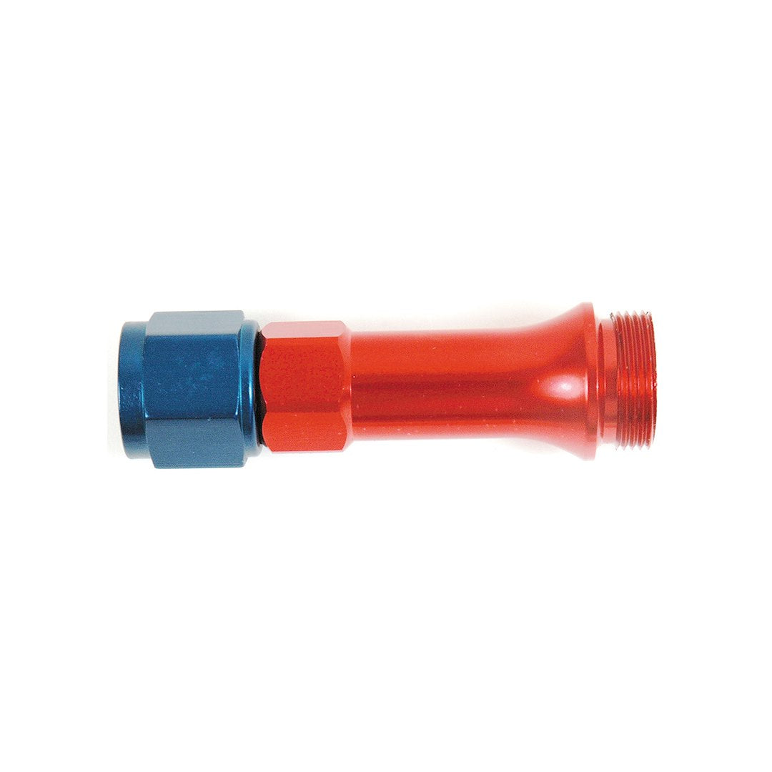 Speedfx 574871 Carburetor Fuel Inlet Fitting||s73_574875_Carburetor Fuel Inlet Fitting.Jpg||85||s73574871||969326