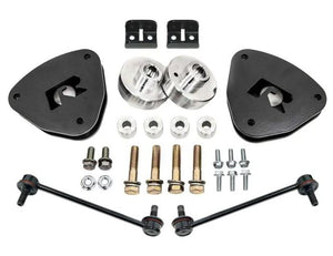 Readylift 69-22150 Lift Kit Suspension||69-22150.Jpg||85||r906922150||1500599