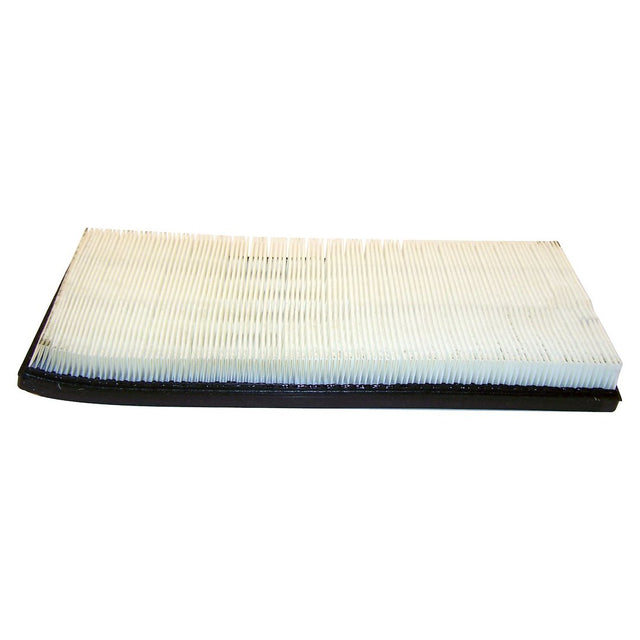 Product of Crown Automotive 4797777R OEM Disposable Air Filter 