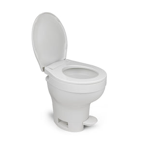 Product of Thetford 31835 Permanent Full Bowl Flush Toilet , 17-1/2 Inch 
