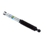 Product of Bilstein 33-245492 B8 5100 Series Monotube Shock Absorber 