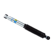 Product of Bilstein 33-245492 B8 5100 Series Monotube Shock Absorber 