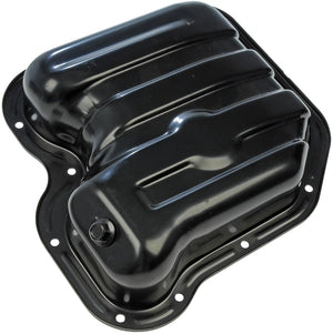 Dorman (Oe Solutions) 264-506 Oil Pan||264-506-007.Jpg||91||d18264506||874943