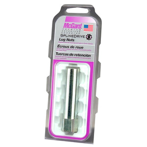 Mcgard Wheel Access 65300 Lug Nut Socket||65300.Jpg||87||m1565300||1349792