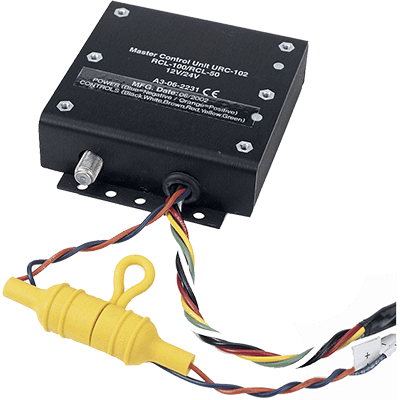 Acr Electronics 1927.3 Spotlight Control Station Kit||acr-1927.3_Main.Png||85||acr19273||1342565
