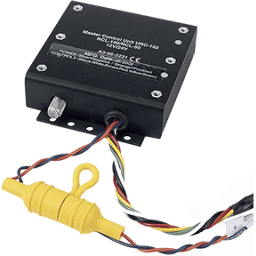Acr Electronics 1927.3 Spotlight Control Station Kit||acr-1927.3_Main.Png||85||acr19273||1342565