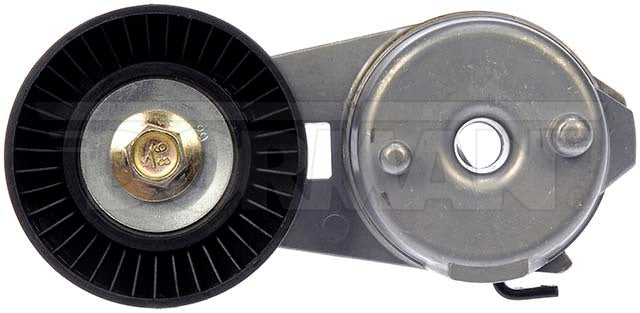 Dorman (Techoice) 419-016 Accessory Drive Belt Tensioner Assembly||419-016_1.Jpg||86||d18419016||1309435