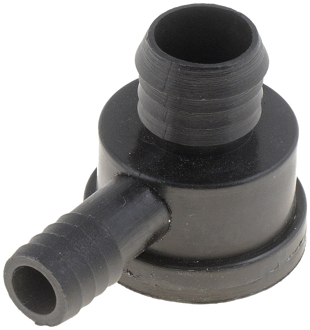 Help! By Dorman 80190 Brake Power Booster Check Valve||80190-007.Jpg||91||d1880190||1367294