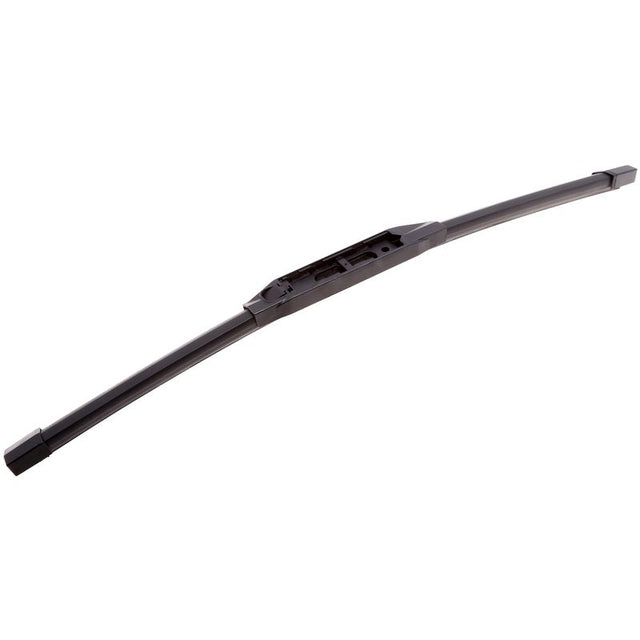 Anco E-17-M Windshield Wiper Blade||e-17-M.Jpg||85||a19e17m||1302500