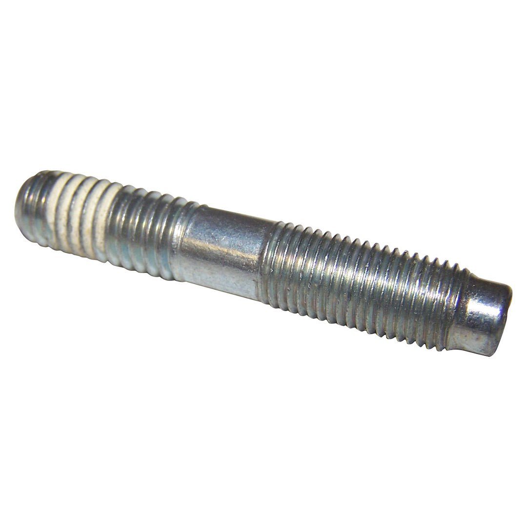 Crown Automotive 4746253 Transfer Case Mount||4746253.Jpg||85||c1y4746253||1153839