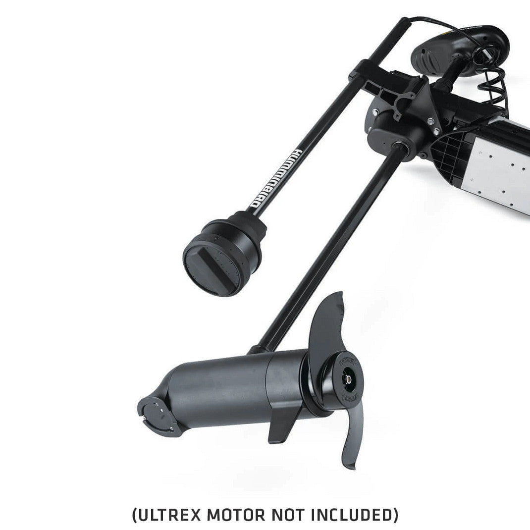 Humminbird 411830-1 Transducer||411830-1_9.Jpg||94||hum4118301||1494746