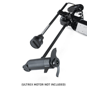 Humminbird 411830-1 Transducer||411830-1_9.Jpg||94||hum4118301||1494746