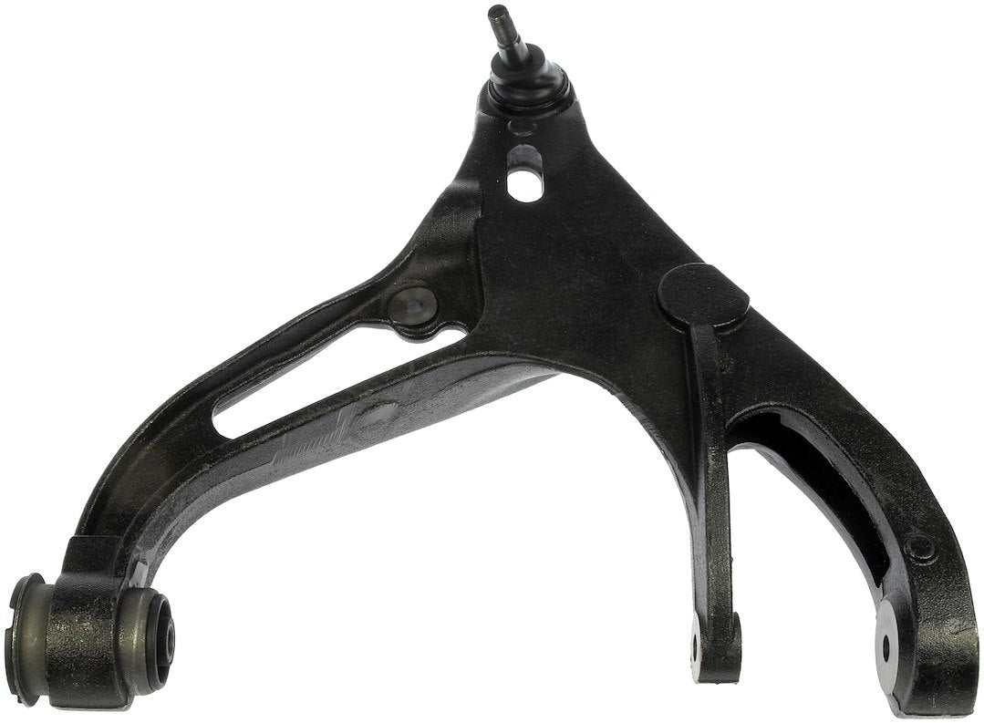 Dorman (Oe Solutions) 521-797 Control Arm||521-797-001.Jpg||85||d18521797||1250575
