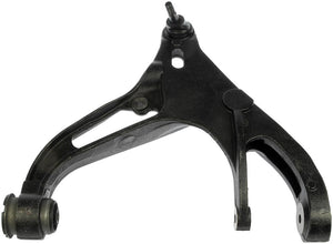 Dorman (Oe Solutions) 521-797 Control Arm||521-797-001.Jpg||85||d18521797||1250575