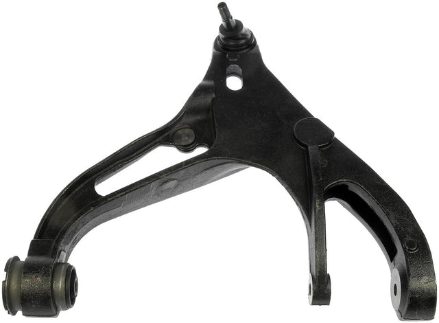 Dorman (Oe Solutions) 521-797 Control Arm||521-797-001.Jpg||85||d18521797||1250575