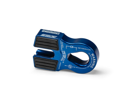 Factor 55 00375-02 Winch Cable Shackle Mount||00375-02_Flatsplicer_Blue.Jpg||85||fac0037502||1713477
