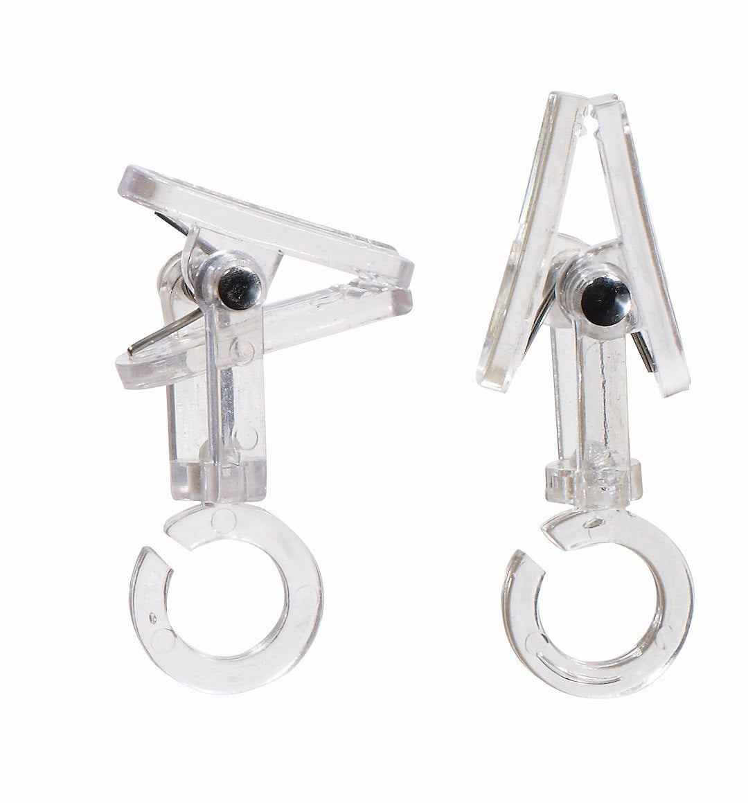 Rv Designer M111 Multi Purpose Clip||m111.Jpg||90||r6rm111||1319495