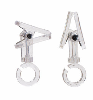 Rv Designer M111 Multi Purpose Clip||m111.Jpg||90||r6rm111||1319495