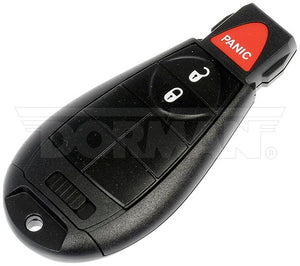 Dorman (Oe Solutions) 99454st Key Fob||99454st.Jpg||85||d1899454st||1204048