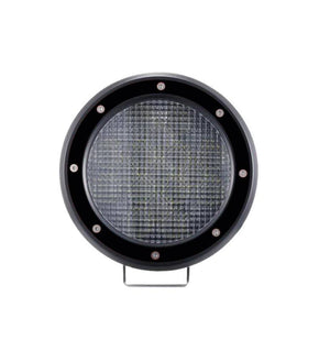 Black Horse Offroad 17gv02mss-Plfb Grille Guard||17gv02mss-Plfb_3.Jpg||88||blkv02mssplfb||1684092