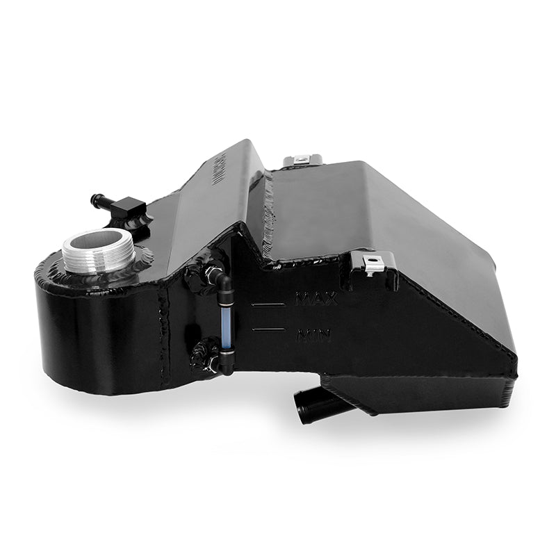 Mishimoto Mmrt-F2d-03bk Radiator Overflow Tank||mmrt-F2d-03bk_3.Jpg||87||m1nmrtf2d03bk||1738289