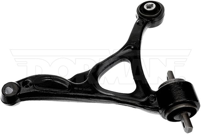 Dorman (Oe Solutions) 520-561 Control Arm||520-561_1.Jpg||86||d18520561||1621459