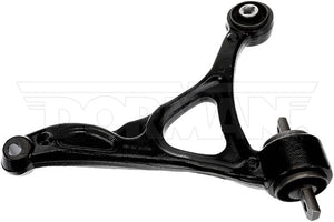 Dorman (Oe Solutions) 520-561 Control Arm||520-561_1.Jpg||86||d18520561||1621459