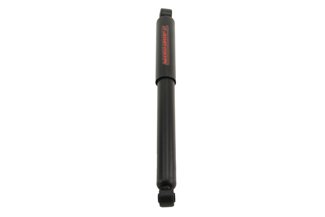 Bell Tech 8503 Shock Absorber||bt_8503_001_640.Jpg||85||b268503||965226