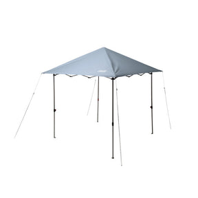 Coleman Company 2208103 Portable Canopy||2208103.Jpg||85||c4m2208103||1552034