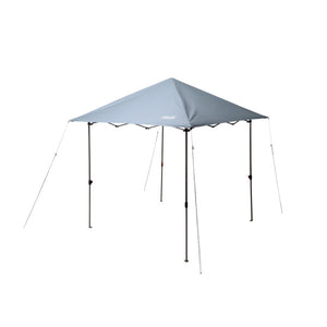 Coleman Company 2208103 Portable Canopy||2208103.Jpg||85||c4m2208103||1552034