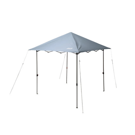 Coleman Company 2208103 Portable Canopy||2208103.Jpg||85||c4m2208103||1552034