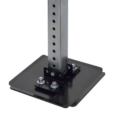 Bal Rv 29160 Trailer Stabilizer Jack Stand Pad||29160_1.Jpg||86||a6e29160||1652398