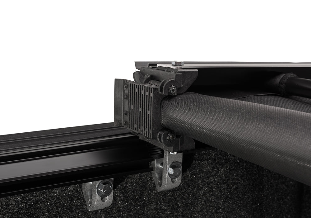Product of Truxedo Deuce 2 Soft Roll-Up 797701 Tonneau Cover 