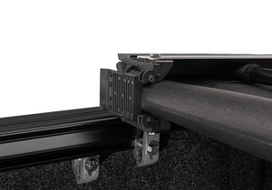 Product of Truxedo Deuce 2 Soft Roll-Up 797701 Tonneau Cover 