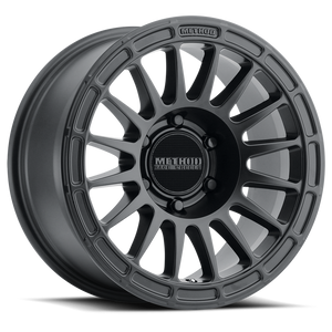 Method Race Wheels Mr31477560525 Wheel||||86||mrw1477560525||2025484